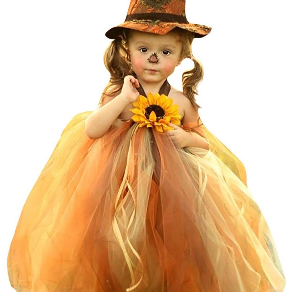 Need one of these costumes made a size 2t